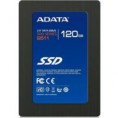 /products/adata-s511-2-5-ssd-120-gb-/